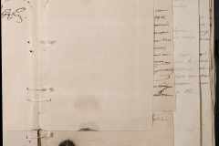 0168-001-427-071