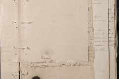 0168-001-427-075