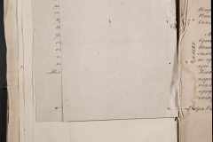 0168-001-427-094