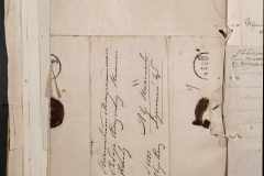 0168-001-427-096