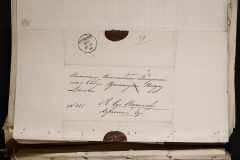 0168-001-427-114