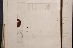 0168-001-427-122