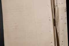 0168-001-427-132