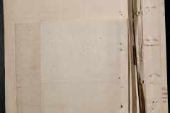 0168-001-427-134