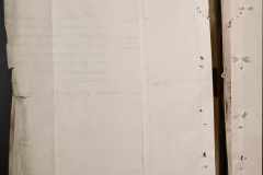 0168-001-427-148