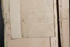 0168-001-427-156