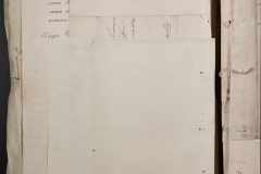 0168-001-427-168
