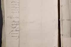 0168-001-427-178