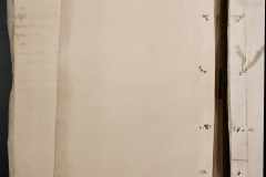 0168-001-427-188