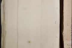 0168-001-427-216