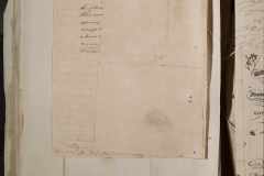 0168-001-427-220