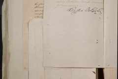0168-001-427-226