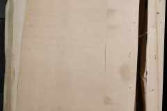 0168-001-427-230