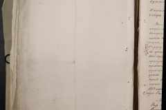 0168-001-427-252