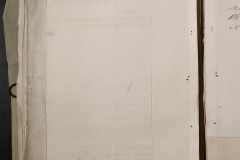 0168-001-427-254