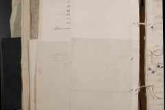0168-001-427-290