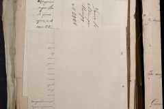 0168-001-427-346