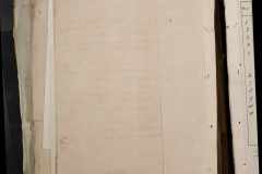 0168-001-427-348