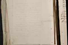 0168-001-427-356