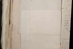 0168-001-427-420