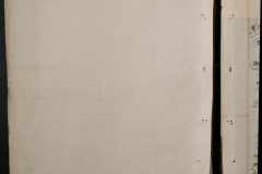 0168-001-427-485