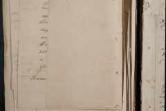 0168-001-427-497