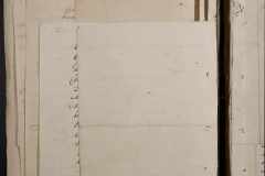 0168-001-427-501