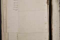 0168-001-427-505