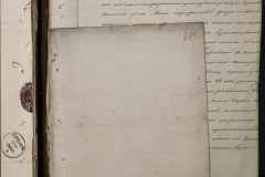 0168-001-427-512