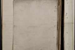 0168-001-427-514