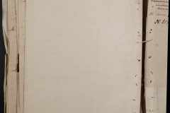 0168-001-427-542