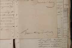 0168-001-427-545