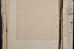 0168-001-427-546