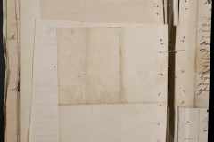 0168-001-427-548