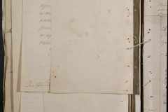 0168-001-427-552