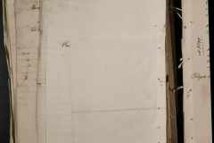0168-001-427-636