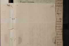 0168-001-427-639