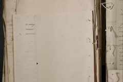 0168-001-427-644