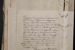 0168-001-427-650