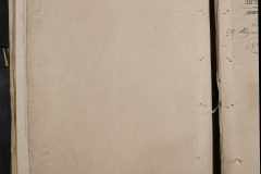 0168-001-427-688