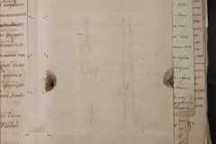 0168-001-427-705