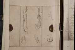 0168-001-427-706