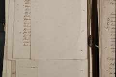 0168-001-427-716
