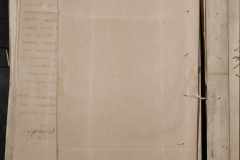 0168-001-427-722