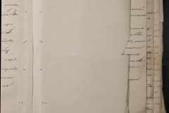 0168-001-427-725