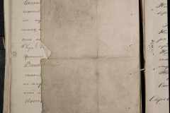 0168-001-427-726