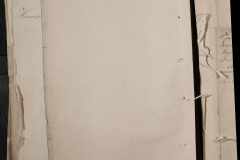 0168-001-427-738