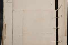 0168-001-427-740