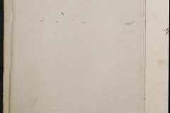 0168-001-429-004