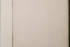 0168-001-429-103